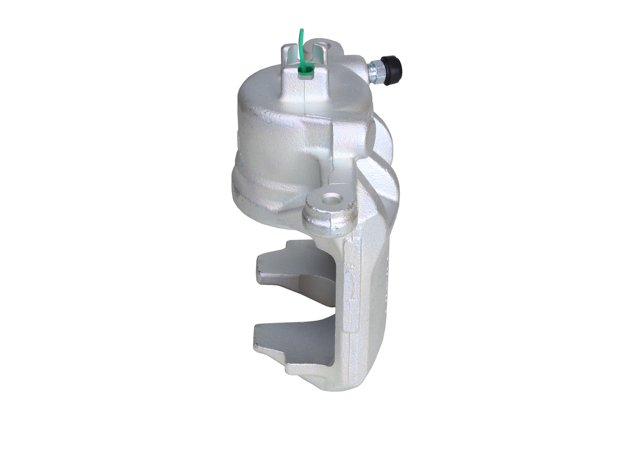 BOSCH 0 986 134 615 Bremssattel