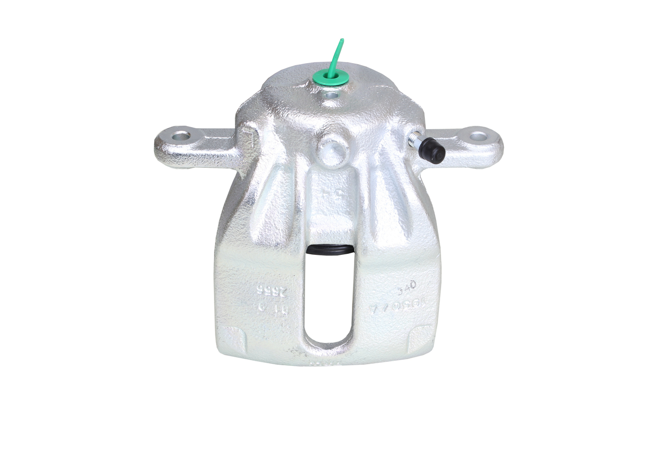 BOSCH 0 986 134 616 Bremssattel