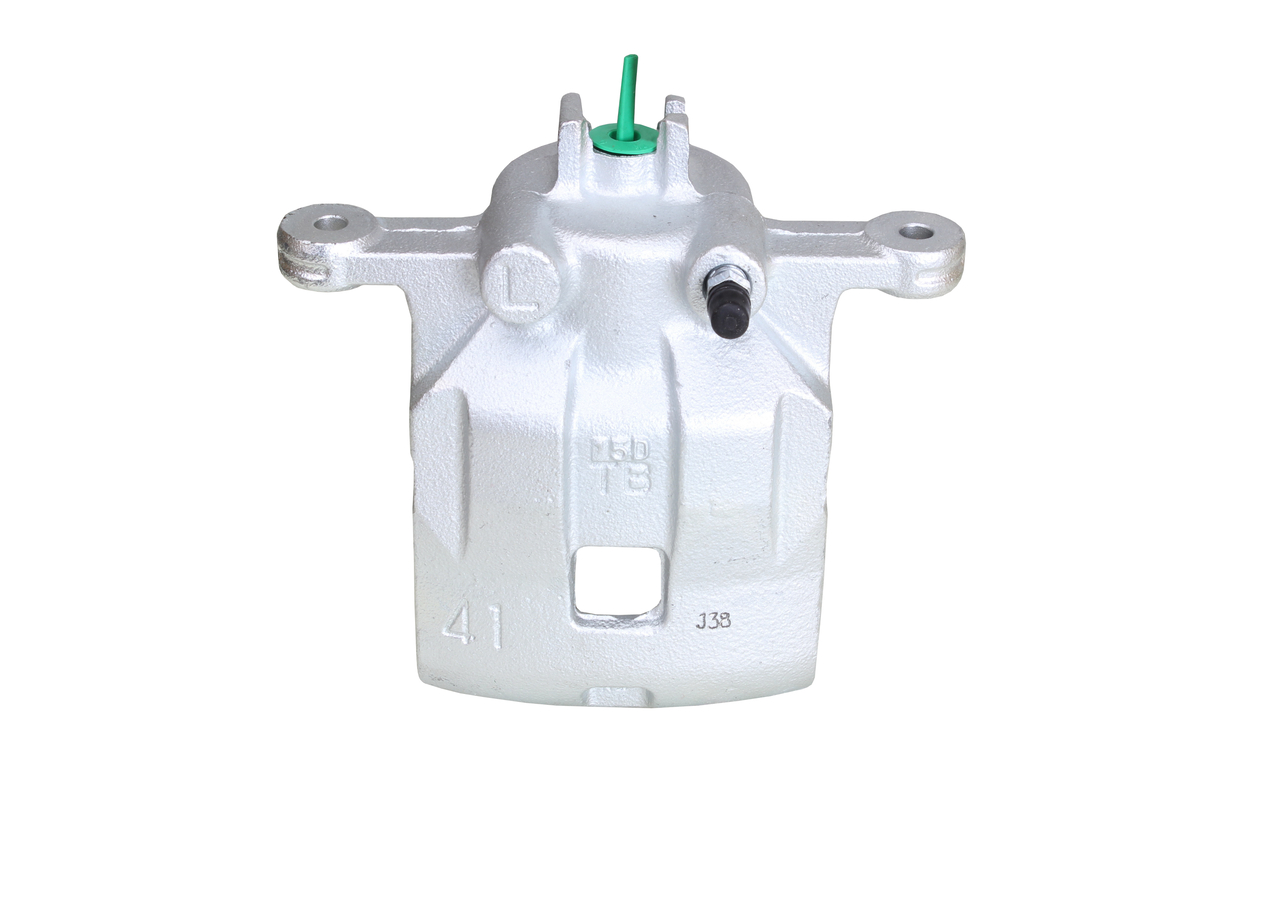 BOSCH 0 986 134 617 Bremssattel