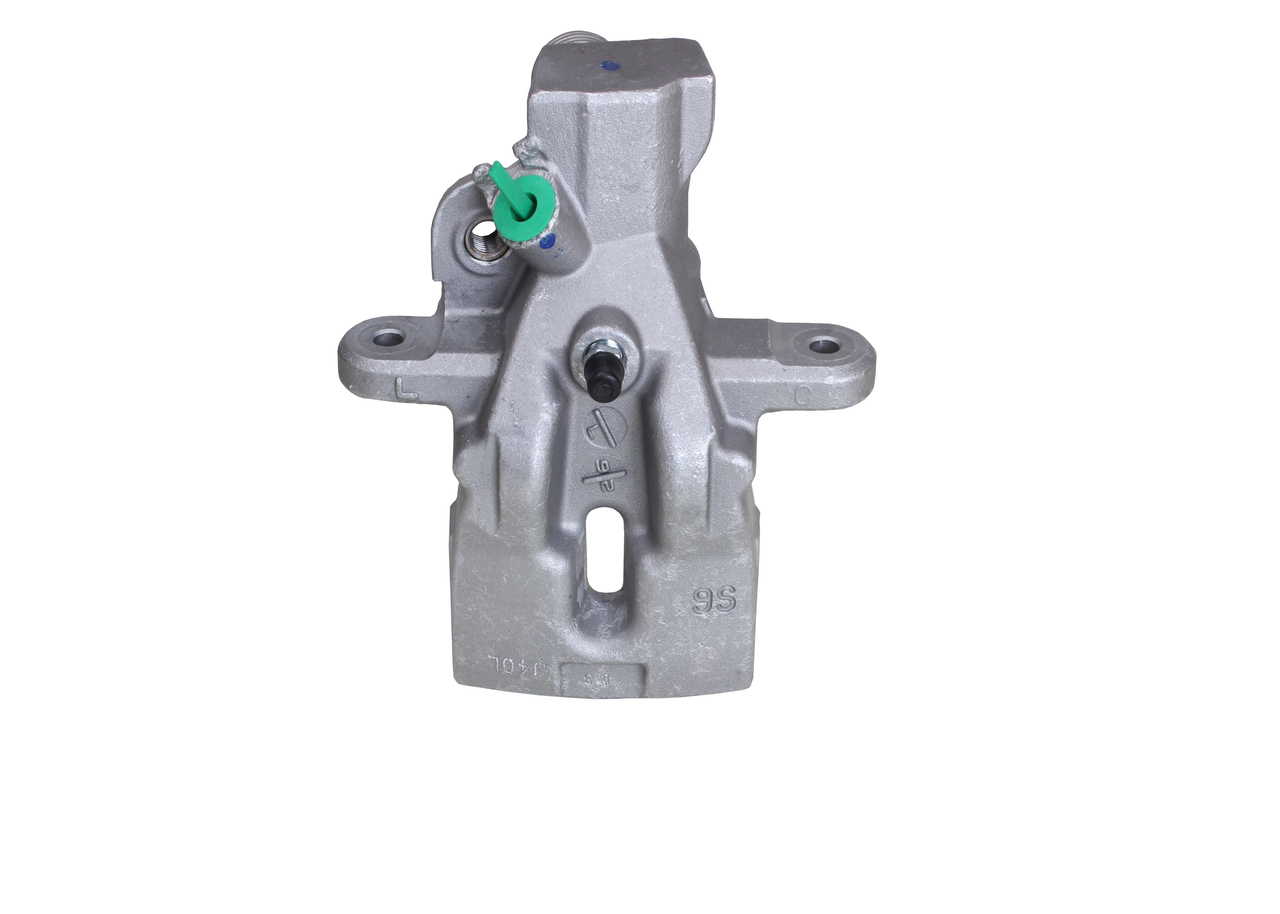 BOSCH 0 986 134 618 Bremssattel