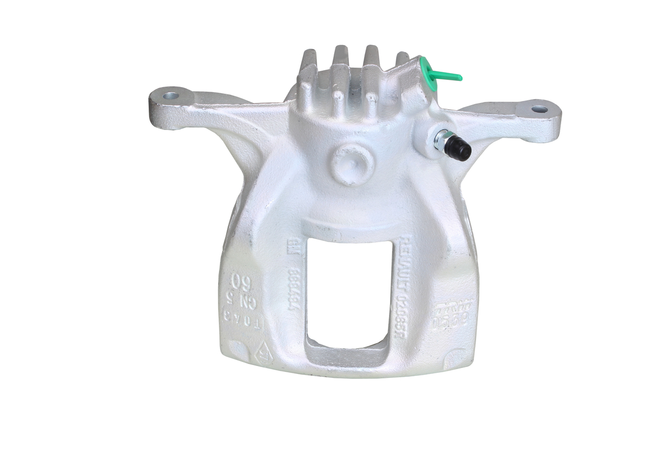 BOSCH 0 986 134 619 Bremssattel