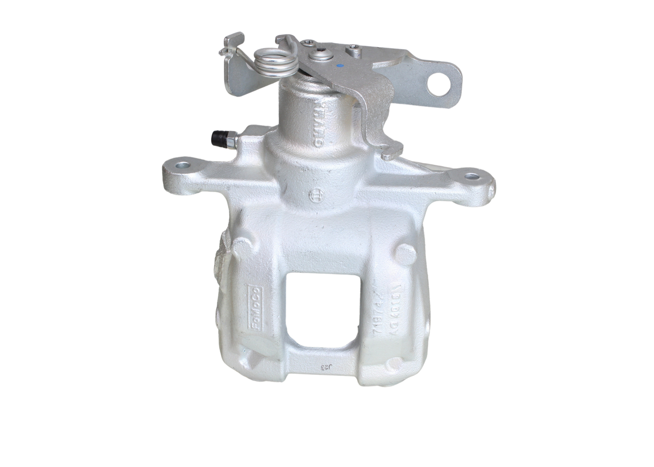 BOSCH 0 986 134 620 Bremssattel