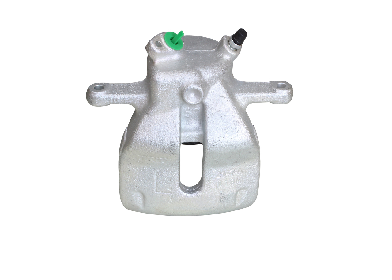 BOSCH 0 986 134 621 Bremssattel