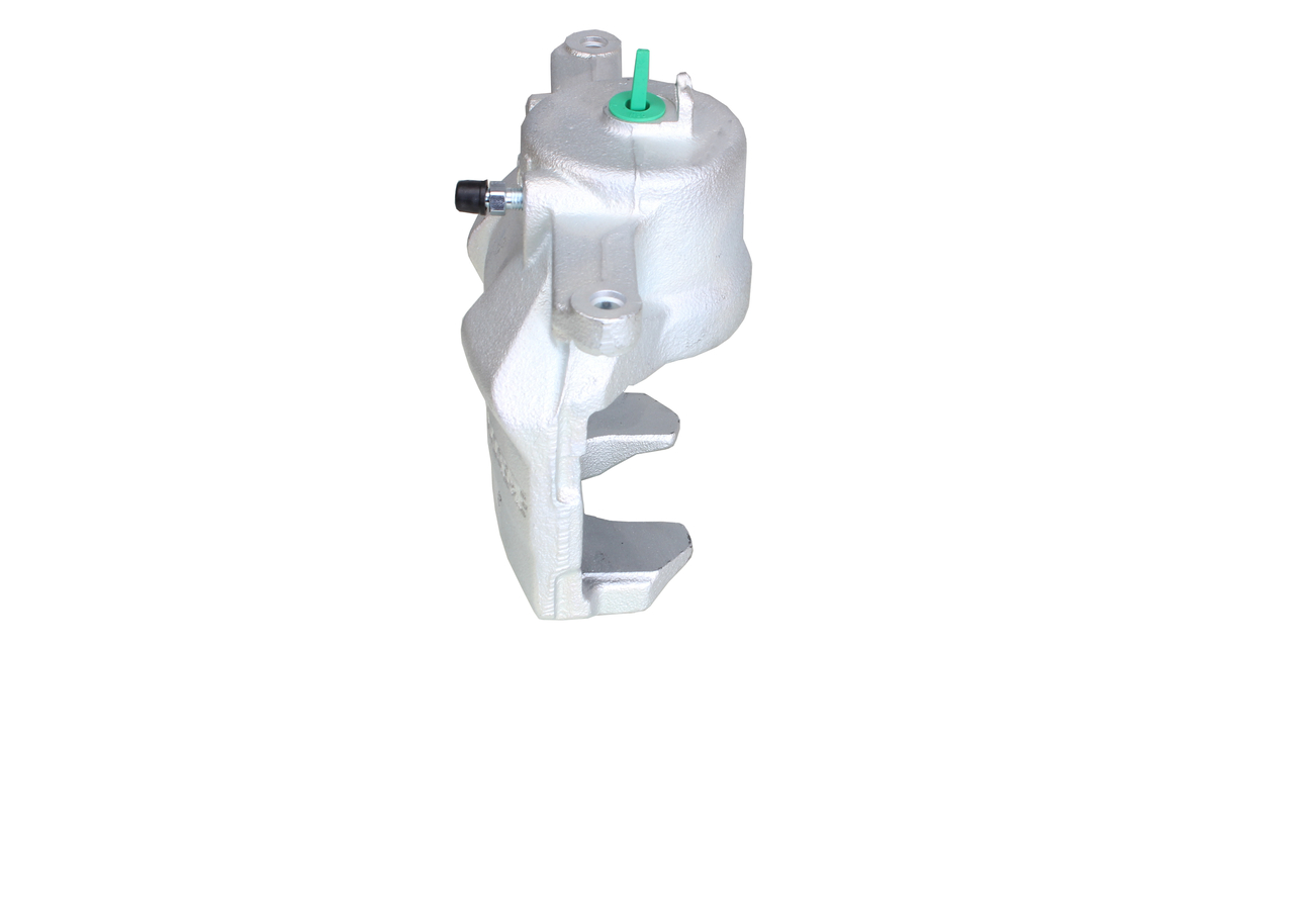BOSCH 0 986 134 622 Bremssattel
