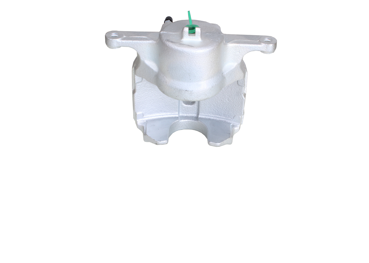 BOSCH 0 986 134 622 Bremssattel