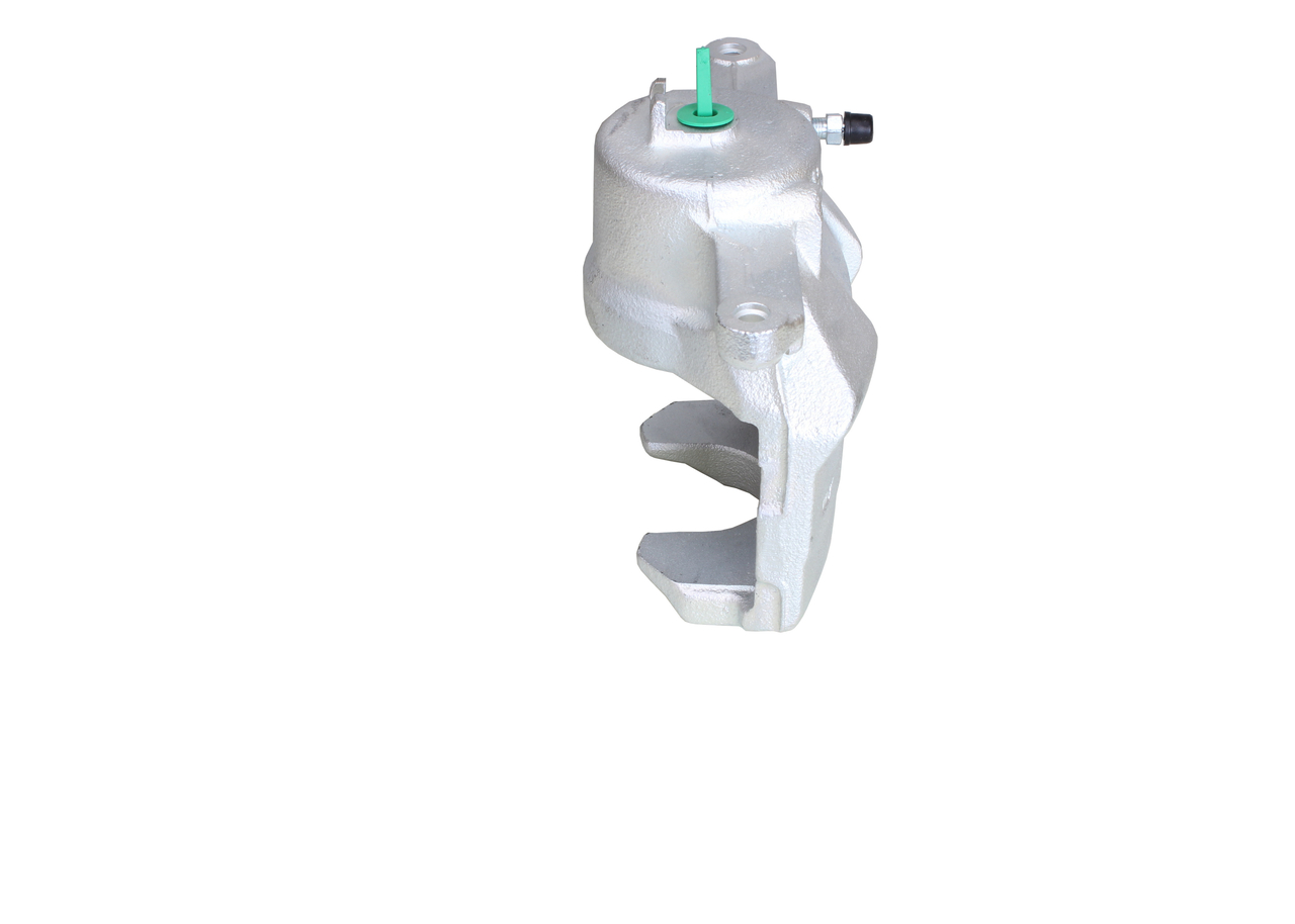 BOSCH 0 986 134 622 Bremssattel