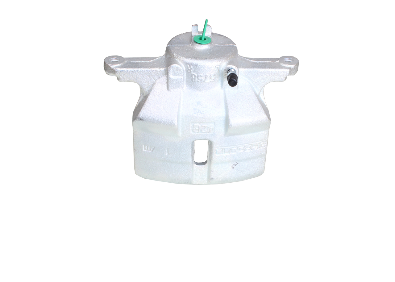 BOSCH 0 986 134 622 Bremssattel