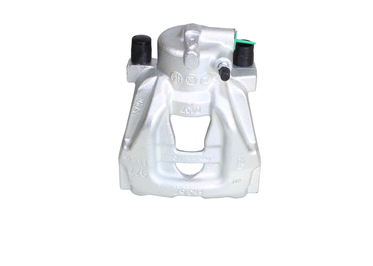 BOSCH 0 986 134 623 Bremssattel