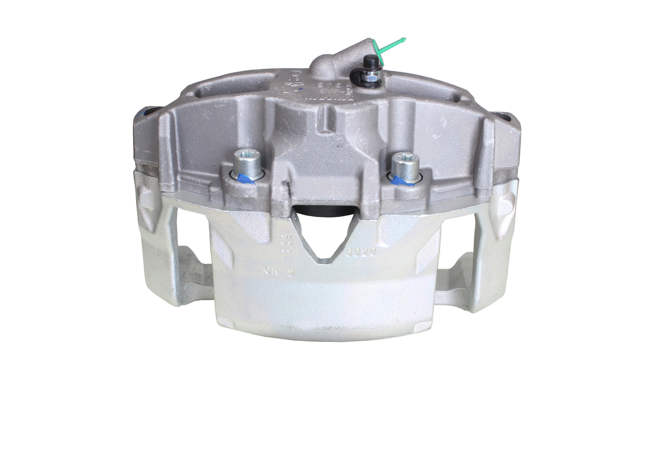 BOSCH 0 986 134 625 Bremssattel