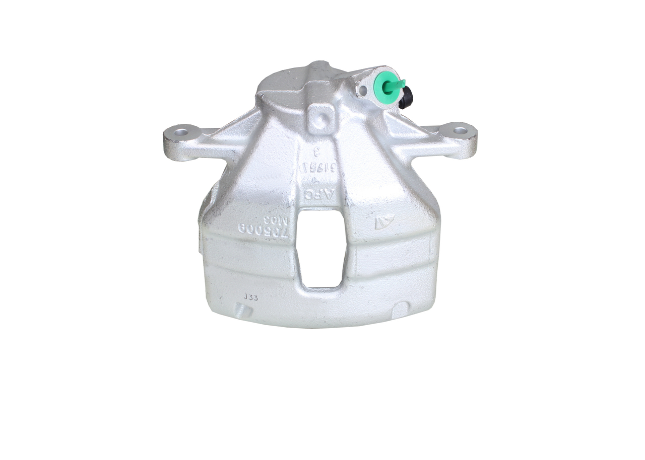 BOSCH 0 986 134 626 Bremssattel