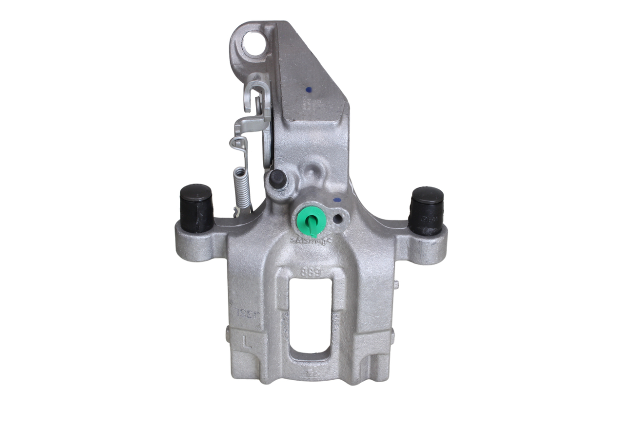 BOSCH 0 986 134 628 Bremssattel
