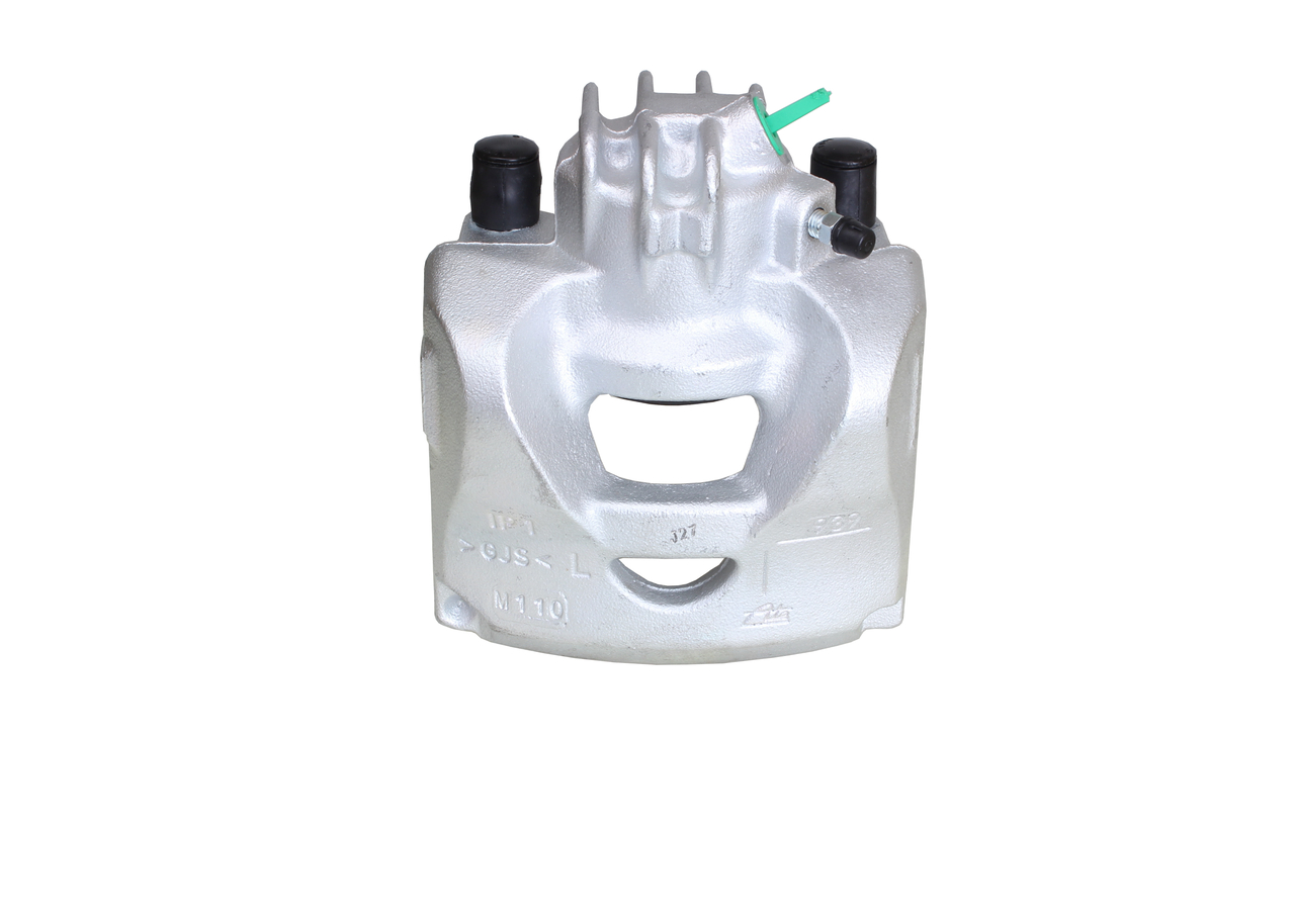 BOSCH 0 986 134 629 Bremssattel