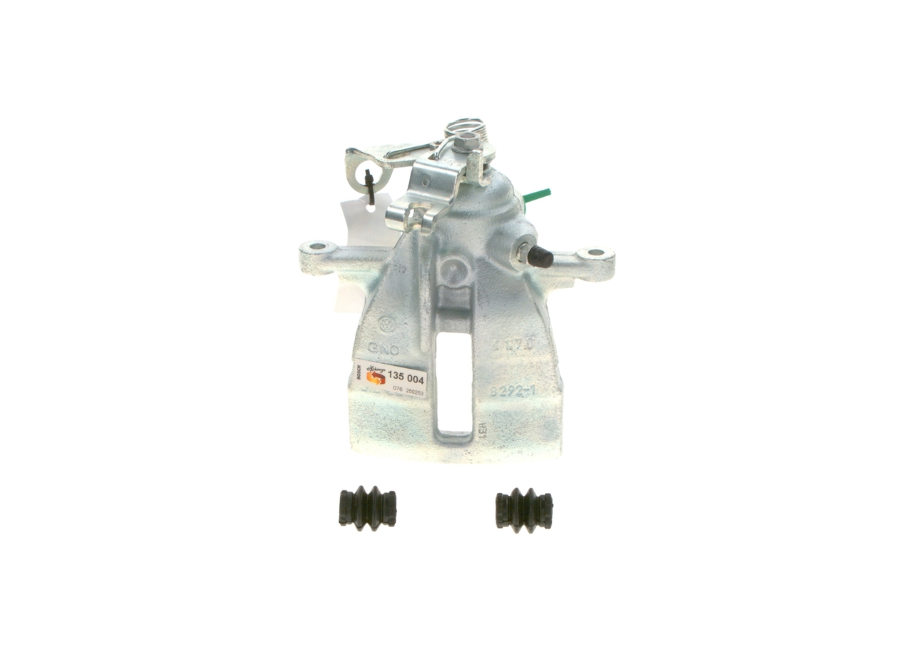 BOSCH 0 986 135 004 Bremssattel