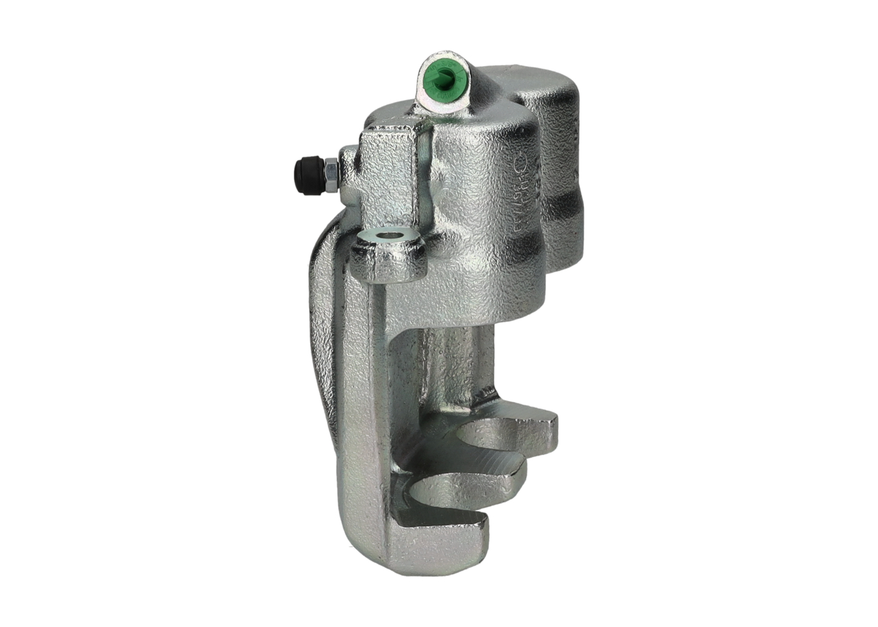 BOSCH 0 986 135 032 Bremssattel