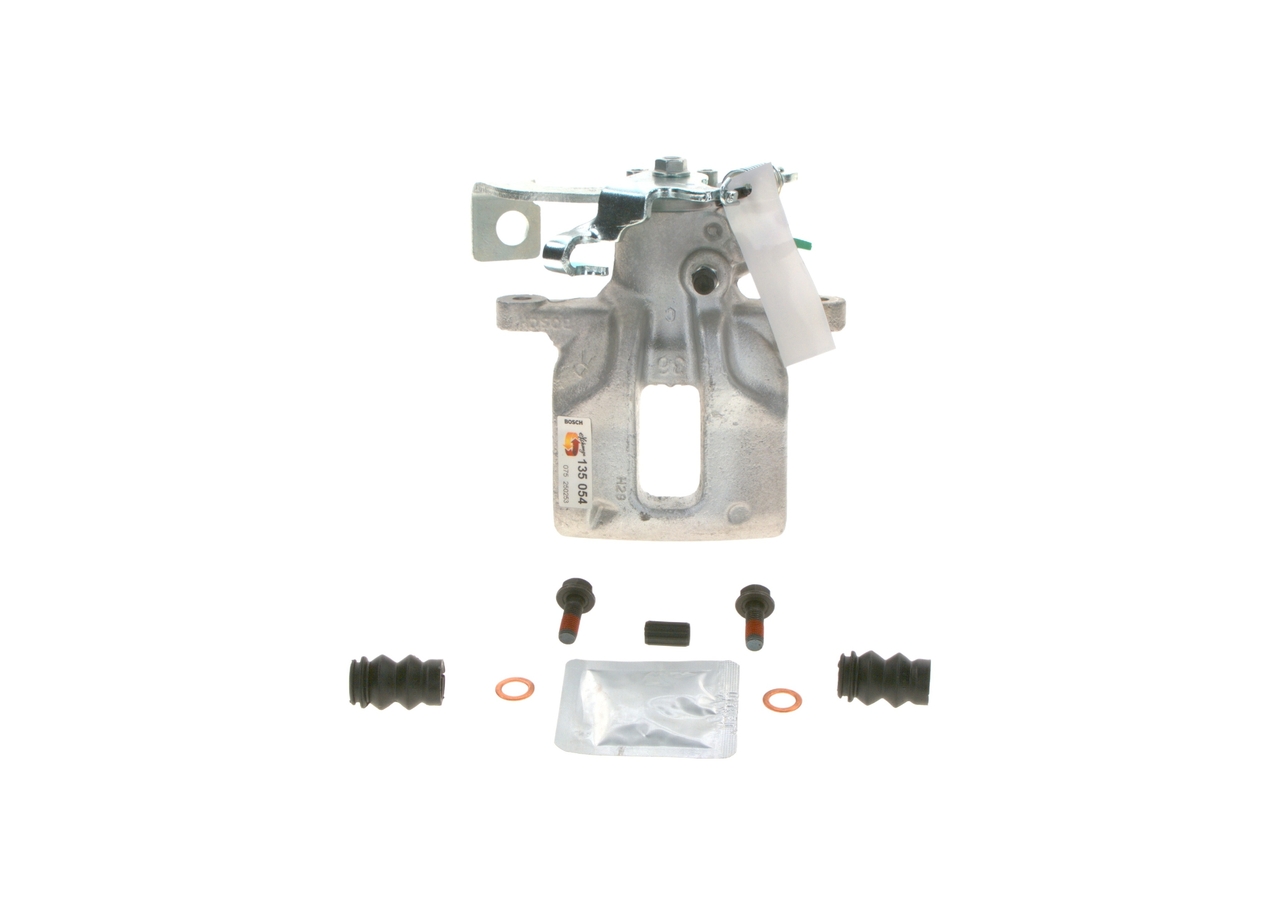 BOSCH 0 986 135 054 Bremssattel