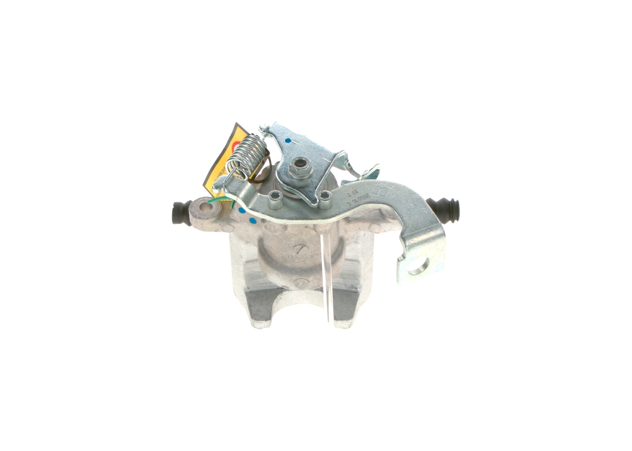 BOSCH 0 986 135 054 Bremssattel