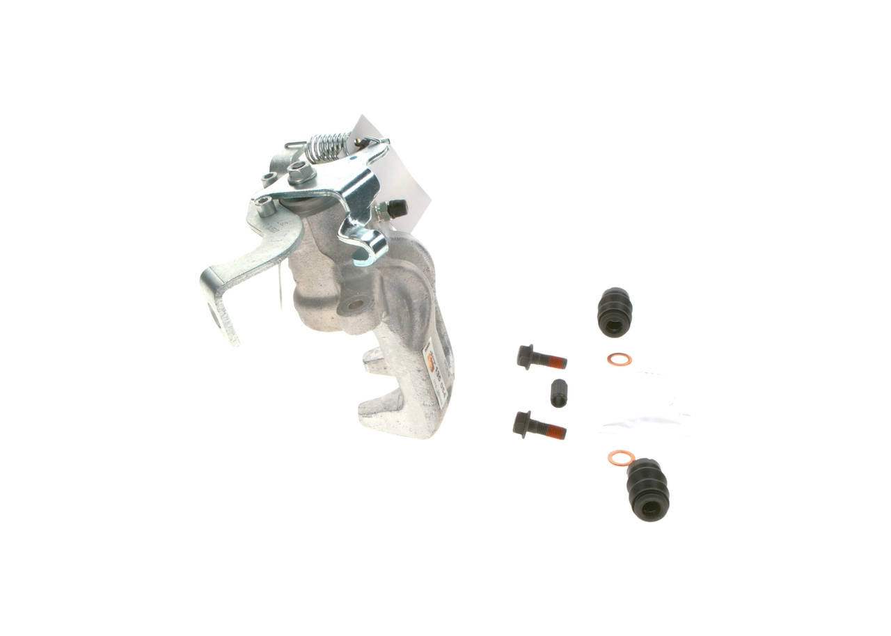 BOSCH 0 986 135 054 Bremssattel