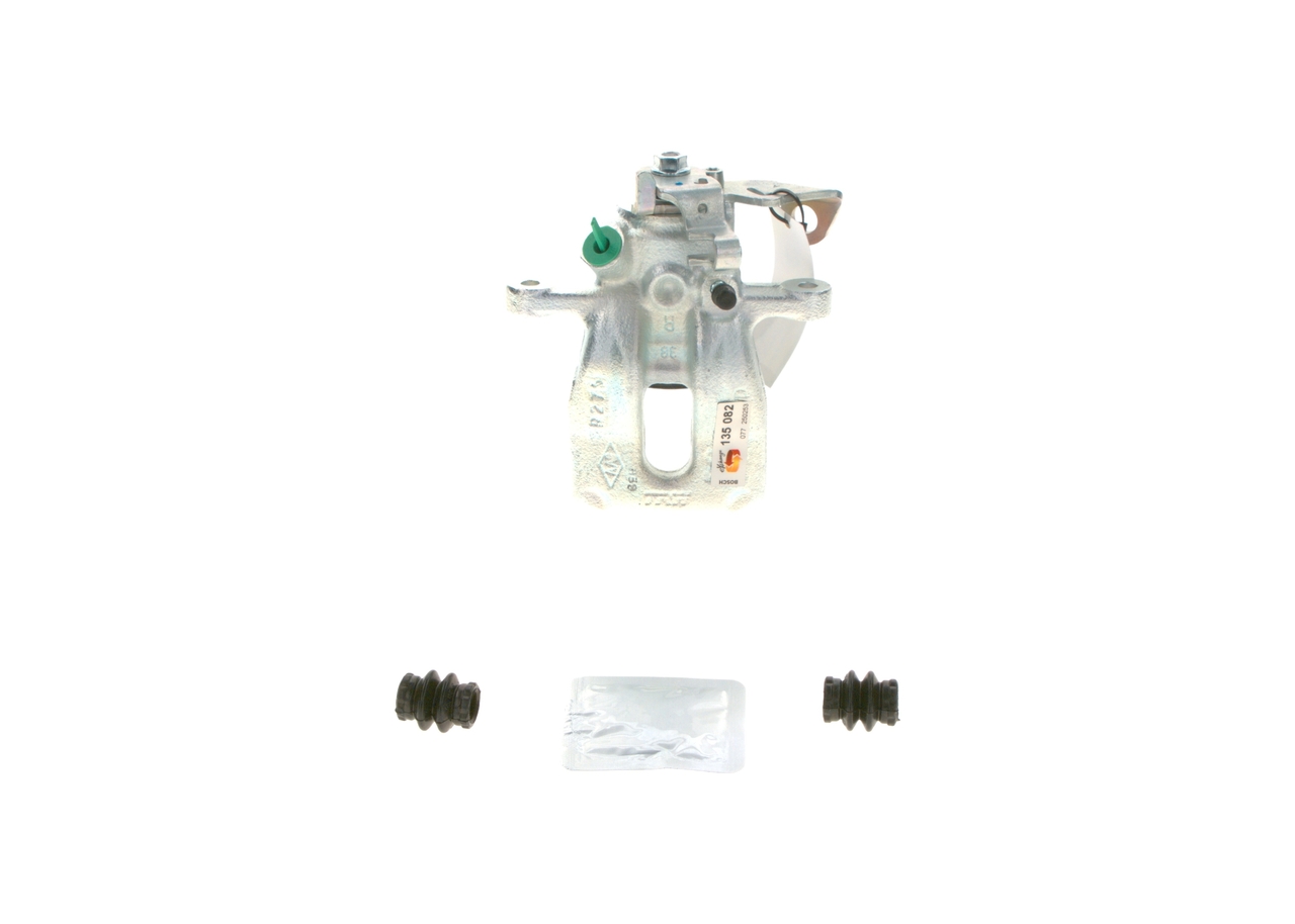 BOSCH 0 986 135 082 Bremssattel