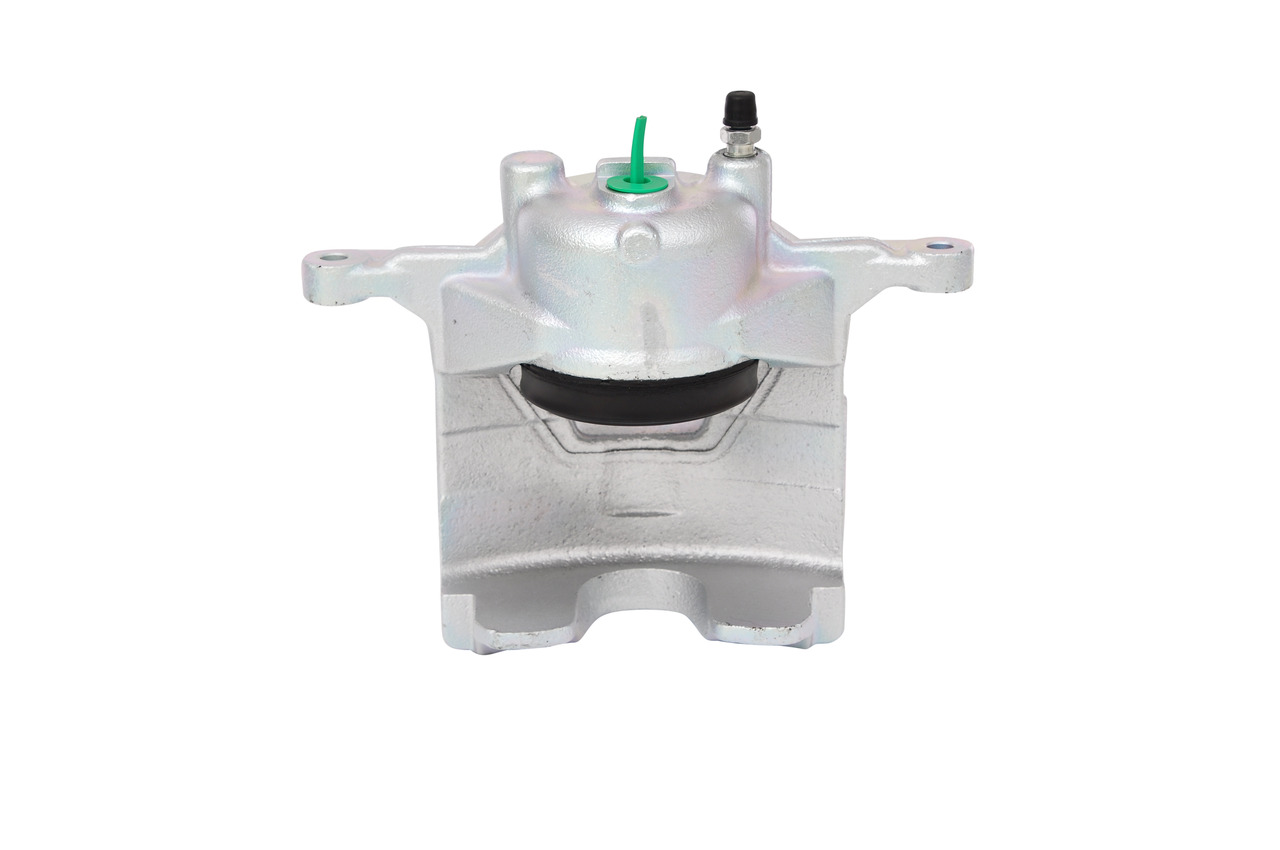 BOSCH 0 986 135 166 Bremssattel