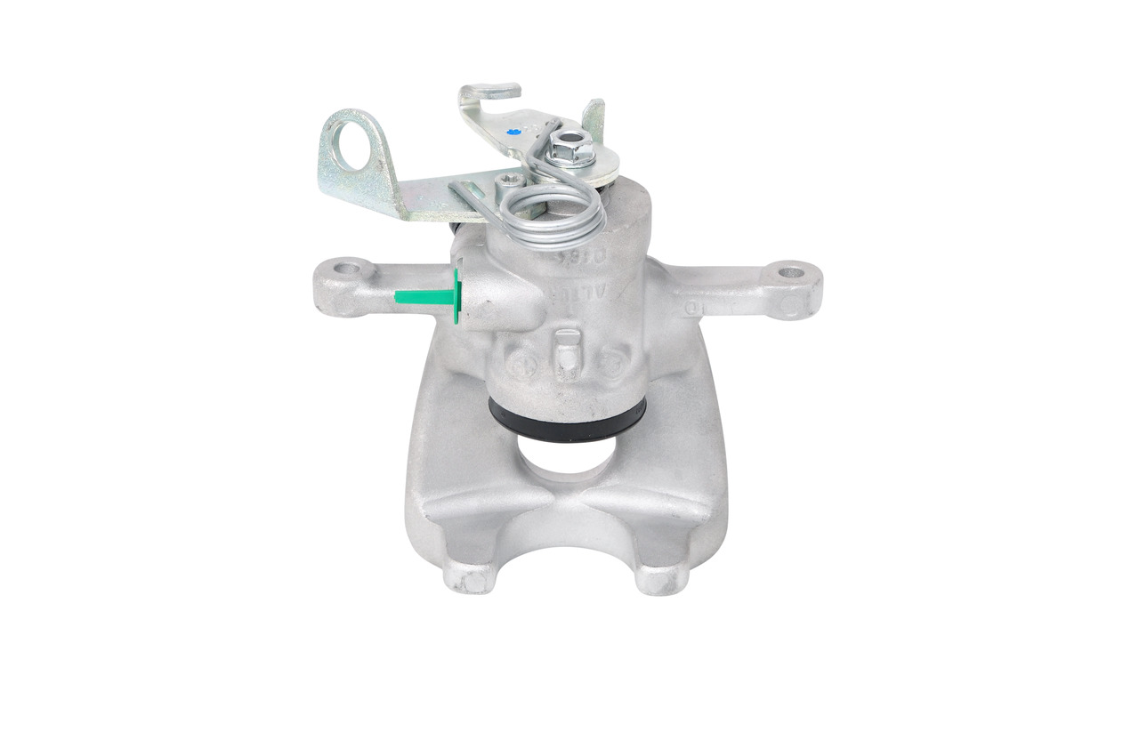 BOSCH 0 986 135 187 Bremssattel