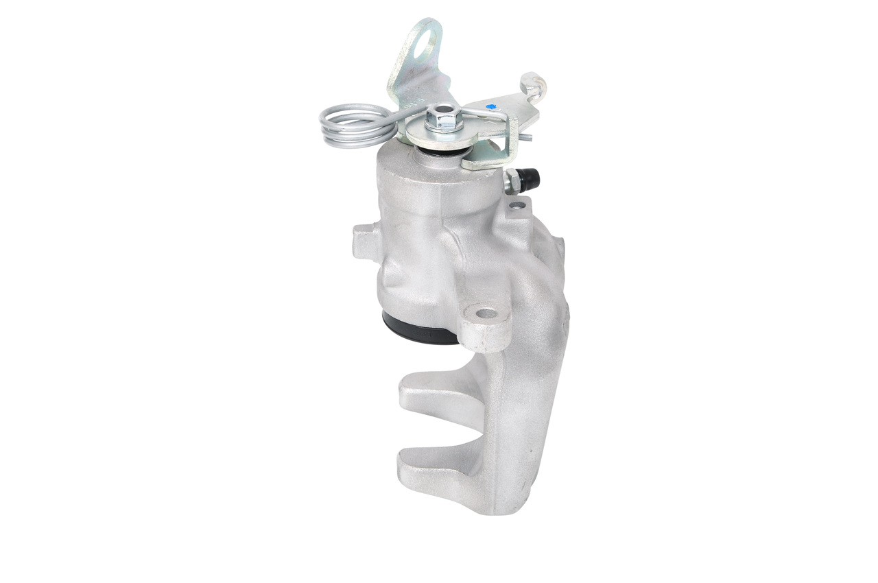 BOSCH 0 986 135 187 Bremssattel