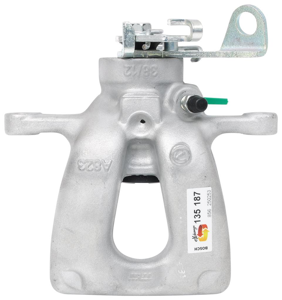 BOSCH 0 986 135 187 Bremssattel