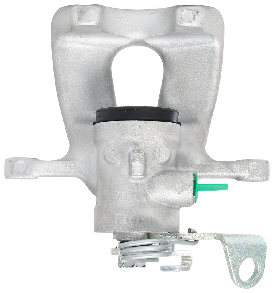 BOSCH 0 986 135 187 Bremssattel