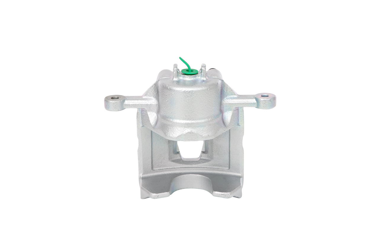 BOSCH 0 986 135 195 Bremssattel