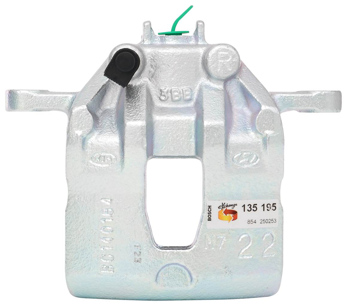 BOSCH 0 986 135 195 Bremssattel