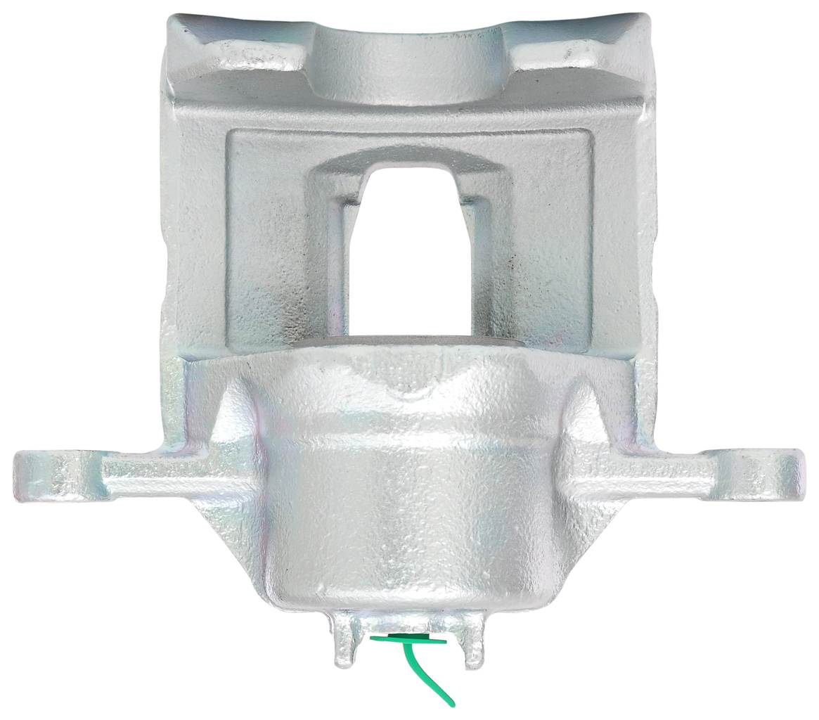 BOSCH 0 986 135 195 Bremssattel