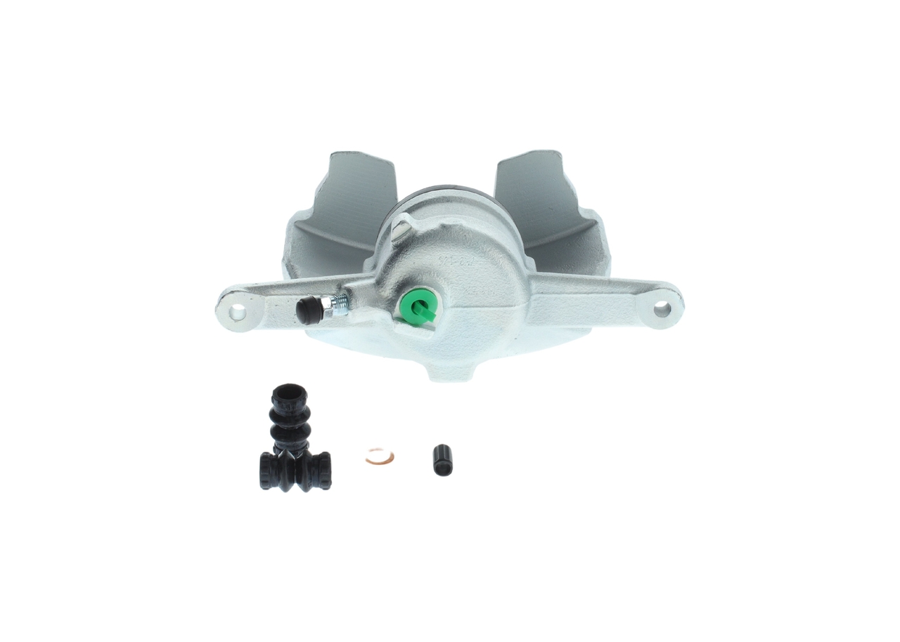 BOSCH 0 986 135 197 Brake...