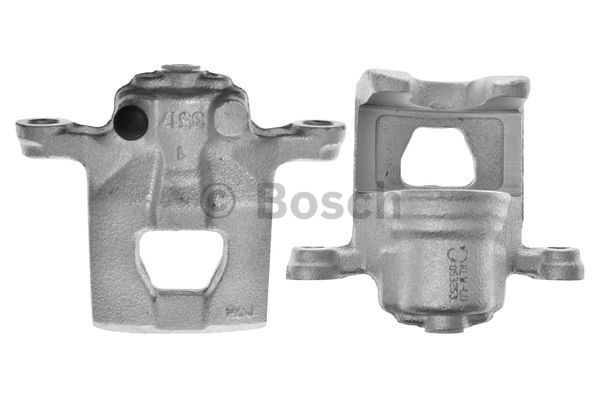 BOSCH 0 986 135 251 Brzdový...