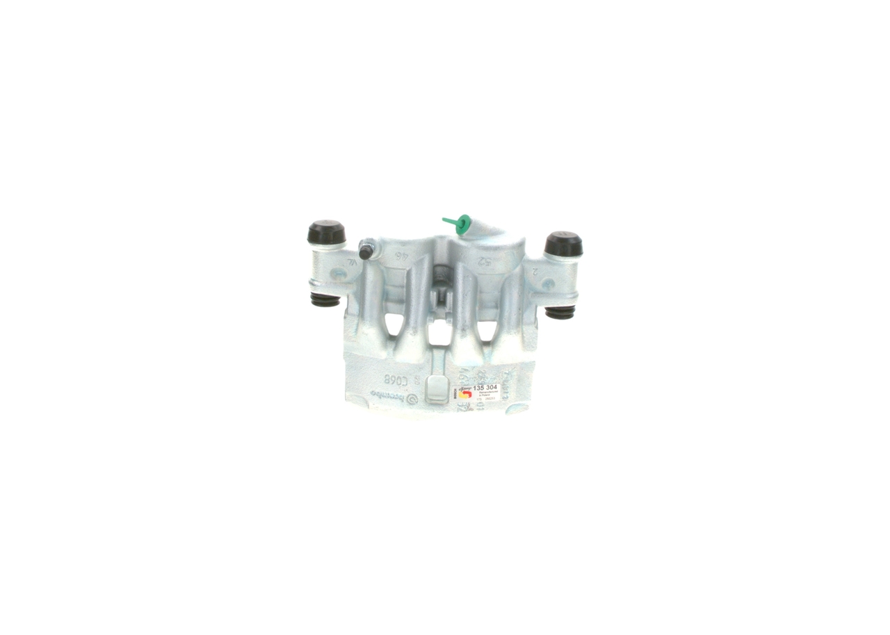 BOSCH 0 986 135 304 Bremssattel