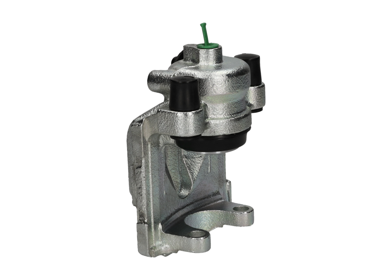BOSCH 0 986 135 311 Bremssattel