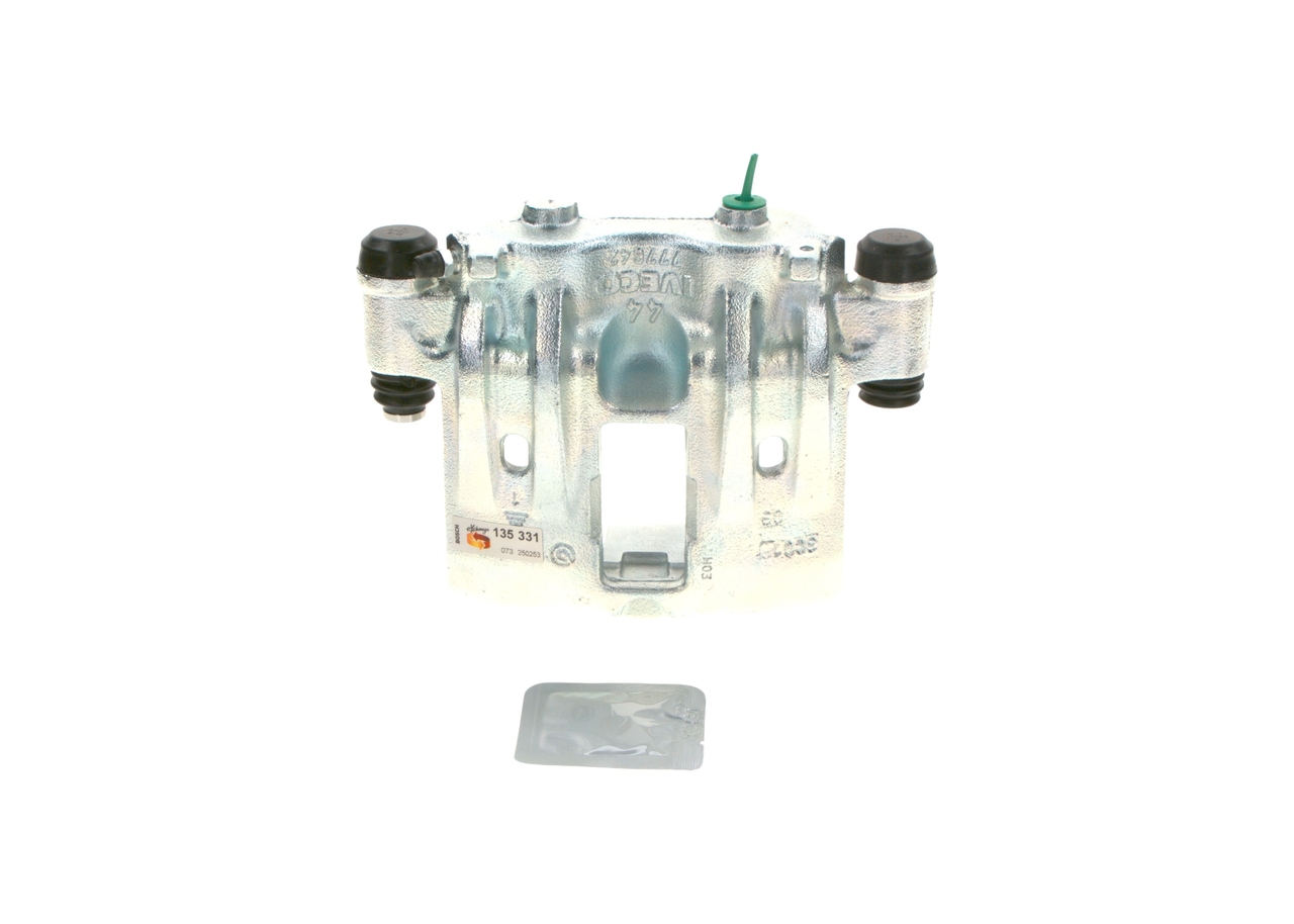 BOSCH 0 986 135 331...