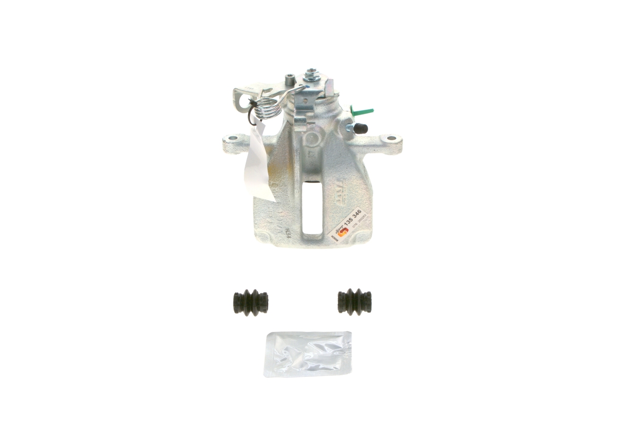 BOSCH 0 986 135 346 Bremssattel