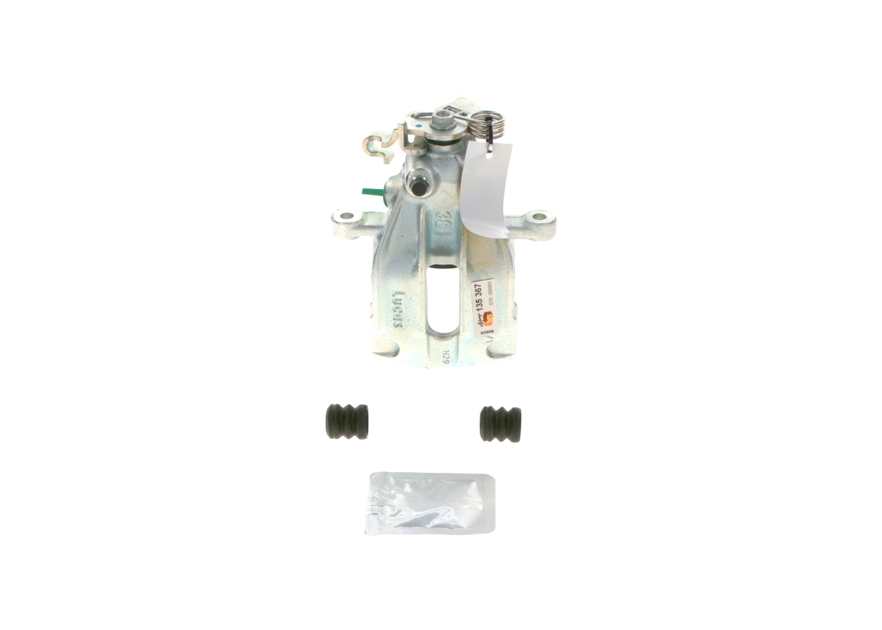 BOSCH 0 986 135 367 Bremssattel