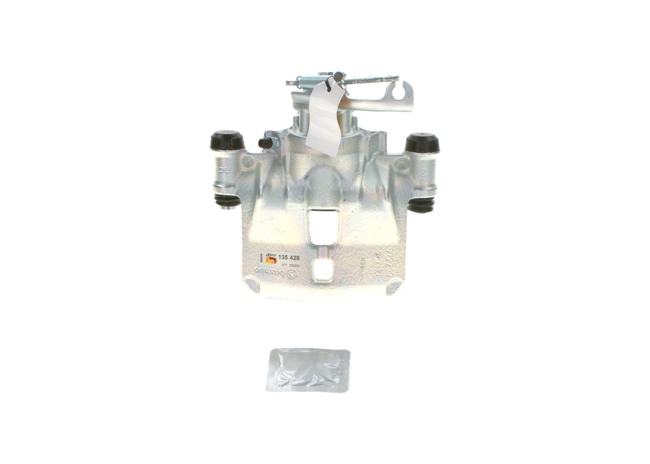BOSCH 0 986 135 428 Bremssattel
