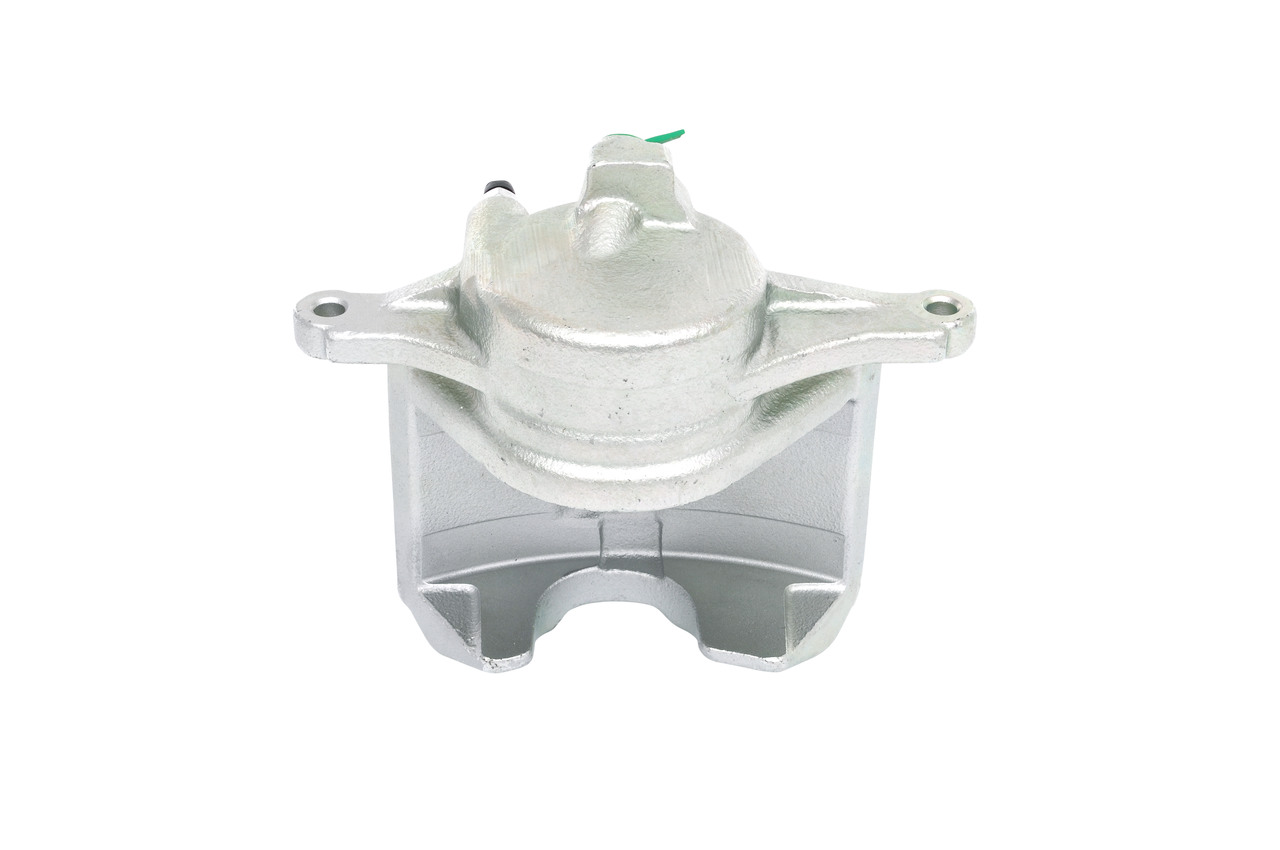 BOSCH 0 986 135 517 Bremssattel