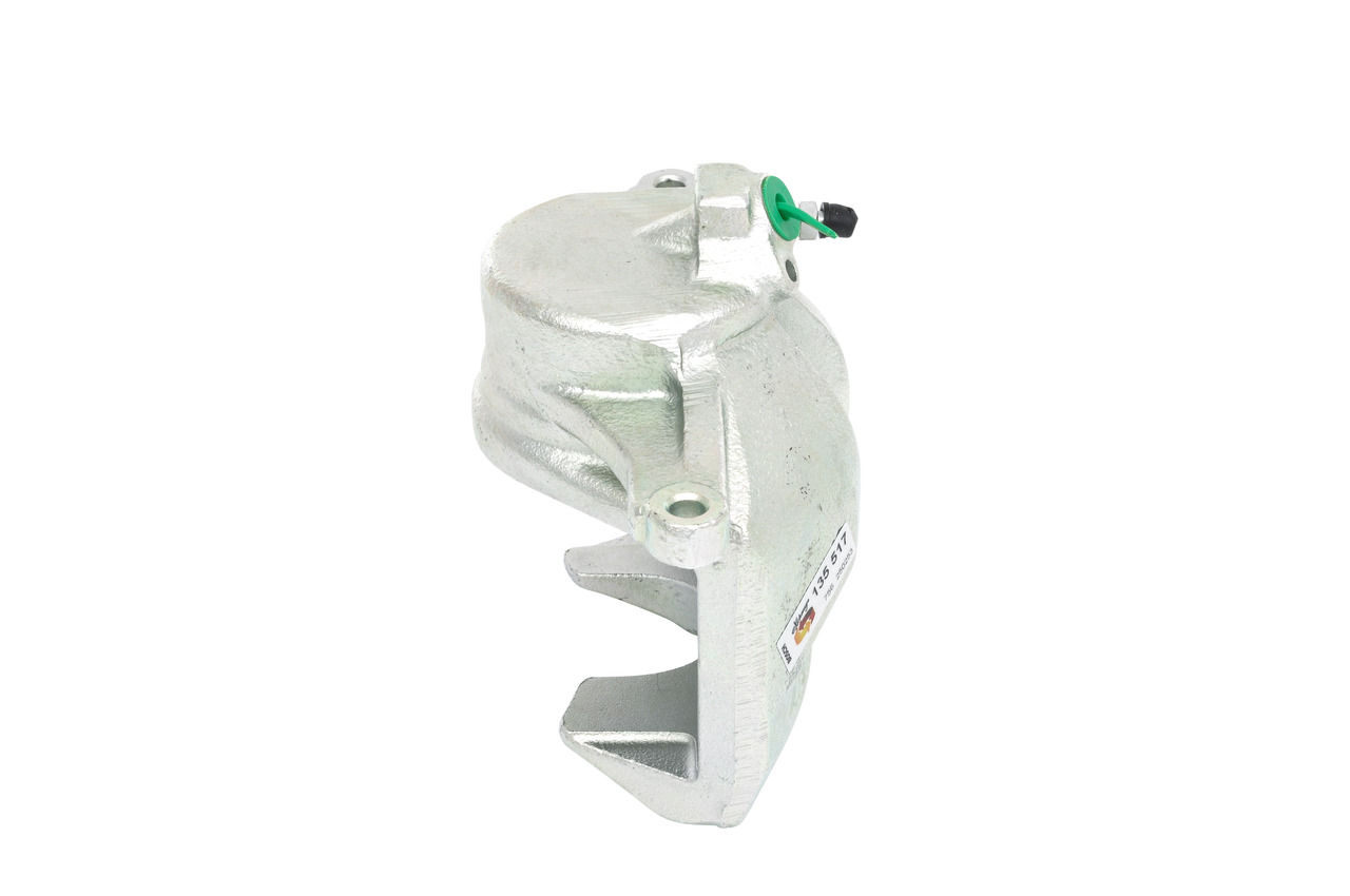 BOSCH 0 986 135 517 Bremssattel
