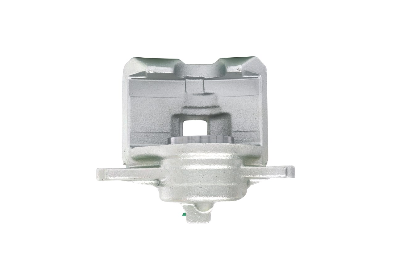 BOSCH 0 986 135 517 Bremssattel