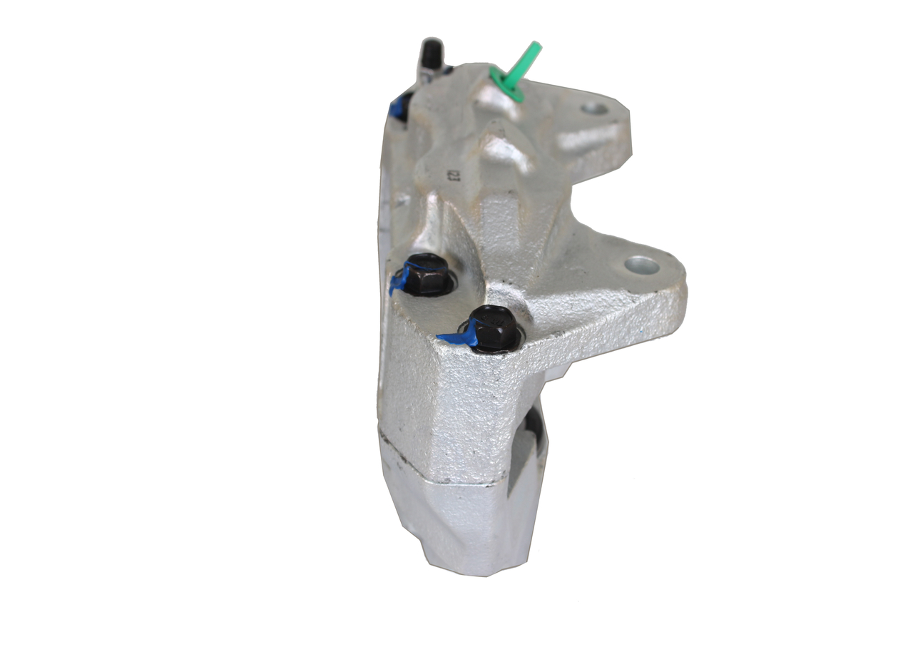 BOSCH 0 986 135 568 Bremssattel