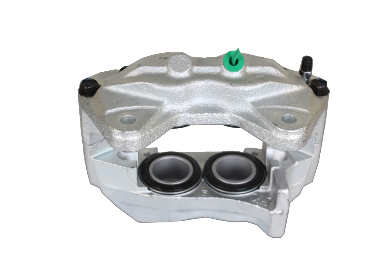 BOSCH 0 986 135 568 Bremssattel