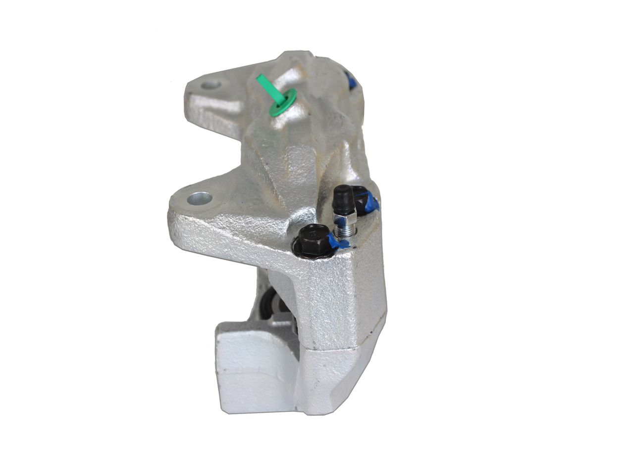 BOSCH 0 986 135 568 Bremssattel