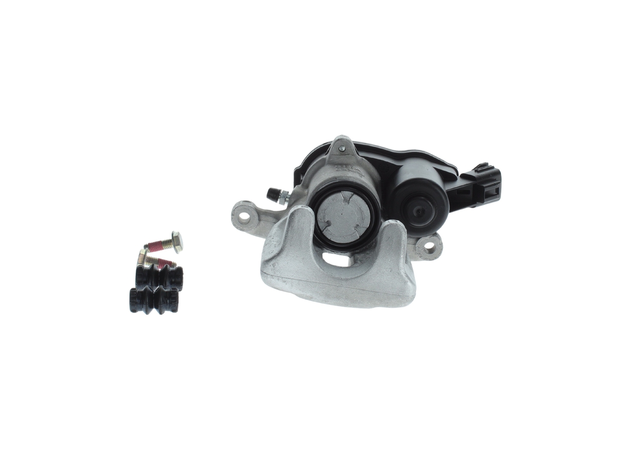 BOSCH 0 986 135 578 Bremssattel