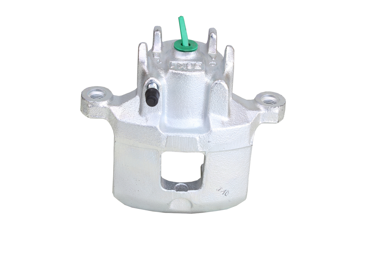 BOSCH 0 986 135 588 Bremssattel