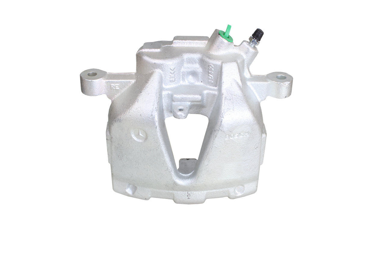 BOSCH 0 986 135 589...