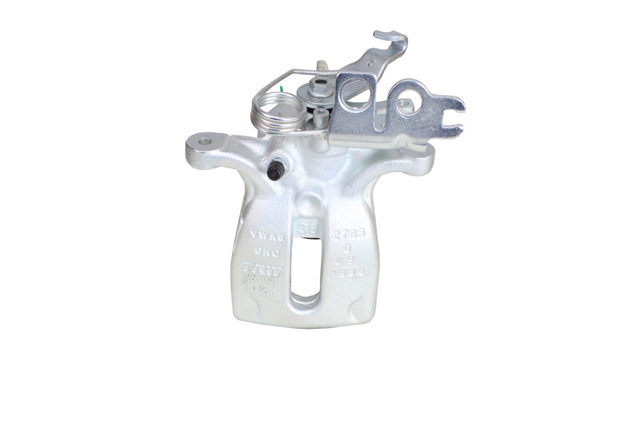 BOSCH 0 986 135 591 Bremssattel