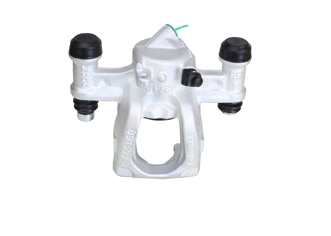 BOSCH 0 986 135 592 Bremssattel