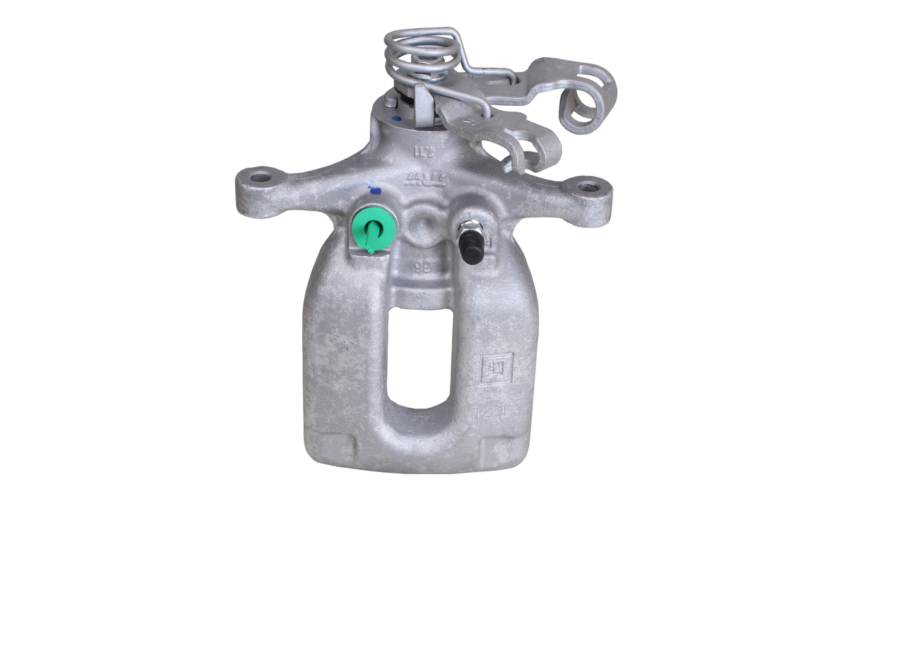 BOSCH 0 986 135 595 Bremssattel